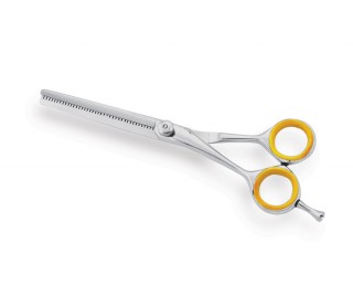 Professional Hair Thinning Scissors